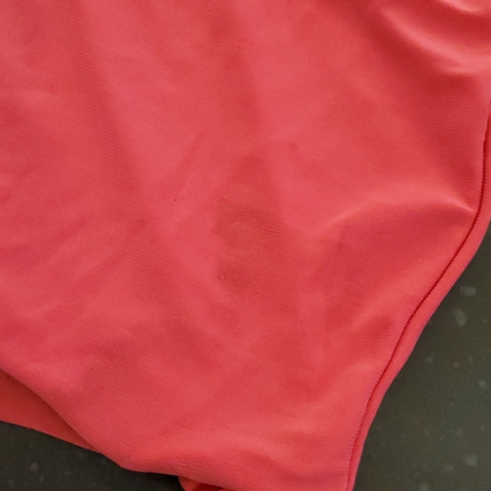 Dress - Picture 2 of 5